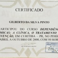 Ampliar imagem: certificate 4
