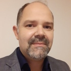 Dr. Lucas Vasconcellos Gonçalves