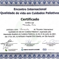 Ampliar imagem: certificate 3