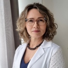 Dra. Angela Maria Freitas Paiva