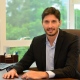 Guilherme Ramina Montibeller