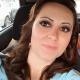 Cristiane Porath