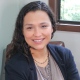 Fernanda Machado Maciel