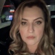 Siomara Helena Tauil