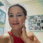 Dra. Rosalía Matera de Angelis Alves