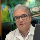 José Márcio Leite de Castro