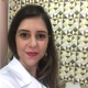 Caroline Rossi Abud