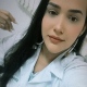 Kenia Cristina