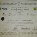 Ampliar imagem: certificate 3