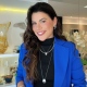 Andreia Ellery Frota
