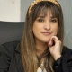 Michele Miranda