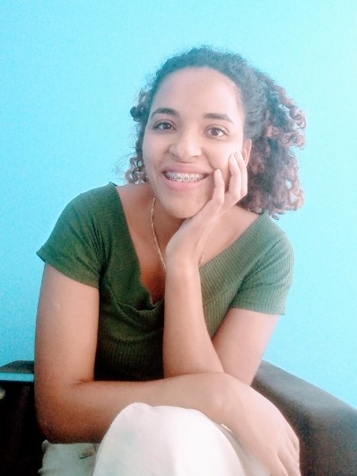 Fabiele Roberta Dos Santos De Melo-1