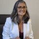 Andreia De Azevedo Ferreira