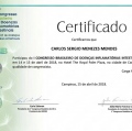 Ampliar imagem: certificate 3