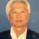 Nelson Massami Sanematsu