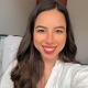 Caroline Almiro