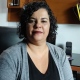 Lisandra Matos de Pinho