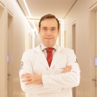 Dr. Igor Tadeu Costa