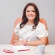 Fernanda de Abreu Meneses Rocha