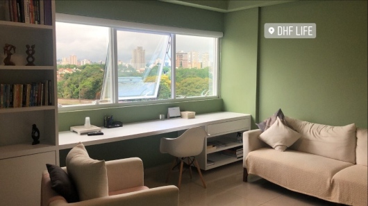 Marianne Stracheuski-1