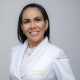 Fabíola Leal
