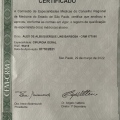 Ampliar imagem: certificate 2