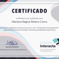 Ampliar imagem: certificate 8