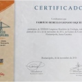 Ampliar imagem: certificate 12