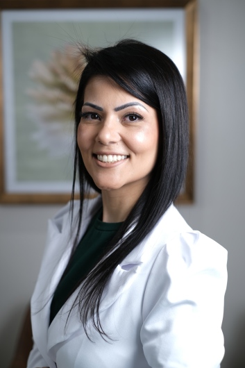 Raquel Coelho Peixoto-0