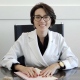 Gisele Botega Silva