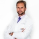 Pablo Mariotti Werlang