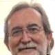 Amauri Robledo Gasques