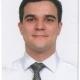 Daniel Francisco Mello