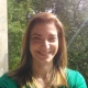 Claudia Brandão Lobato Cunha