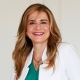 Marina Assirati Coutinho
