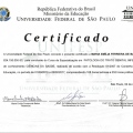 Ampliar imagem: certificate 6