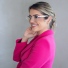 Dra. Ligia Tavares Alexandre