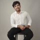 Yan Barros