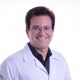 Julio Cezar Gomes Kristochik