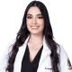 Laila Gabrielle Campos Figueiredo Costa