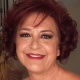 Mônica Nasser