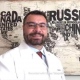 Fabricio Lessa Lorenzi
