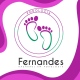 Cleonice Fernandes