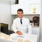 Dr. Fernando Vicente De Araujo