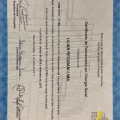 Ampliar imagem: certificate 8
