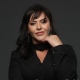 Laura Coca