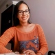 Aimeé Ingrid Dantas