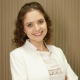 Ligia Zanim