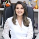 Adalgizzia Lopes