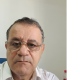 Antonio Carlos Lins de Figueiredo